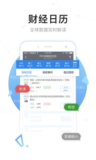 FX168財經(jīng)