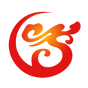 龍若書城安卓版