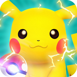 精靈萌寶貝 果盤版