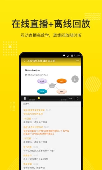 考蟲(chóng)英語(yǔ)