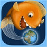 美味深藍安卓版