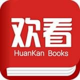 歡看小說(shuō)安卓版