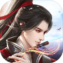 弒神斬仙 oppo版