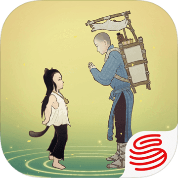 繪真妙筆千山安卓版