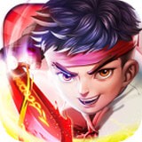 熱血神刃無限版