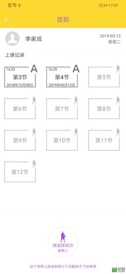 忠青培訓(xùn)