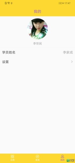 忠青培訓(xùn)