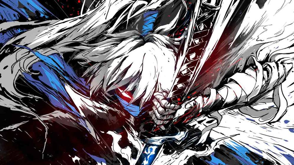忍者必須死3 無限勾玉版