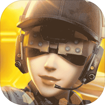 堡壘前線：破壞與創造 測試服