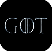 權力的游戲：凜冬將至 內測版