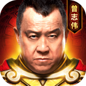 單職業迷失 高爆版