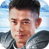 幻獸起源 手機(jī)版