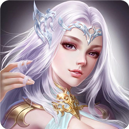 眾神之域  果盤版