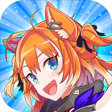 鳥之籠 碎片拼接