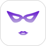 面具視頻聊天交友 免費版