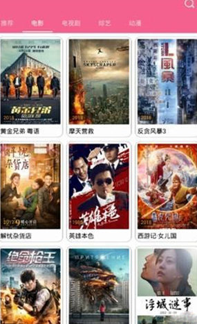 小狗寶盒