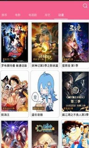 小狗寶盒