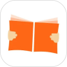 百看小說App