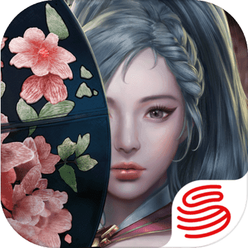 三國誅將錄公測版