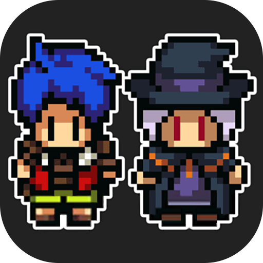 獅子王傳說 九游版