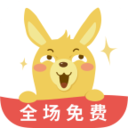 浩閱免費小說App