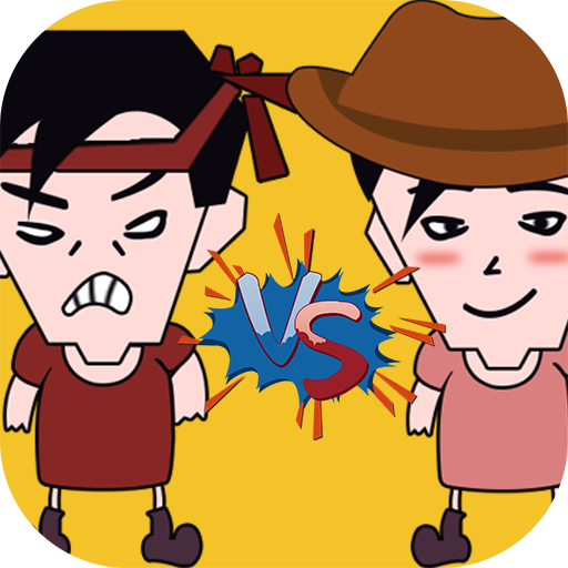 同學來找茬 九游版