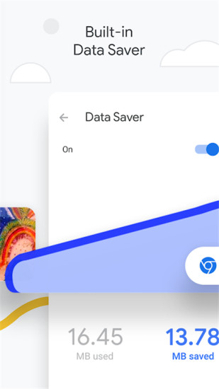 Chrome 正式版