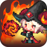 克魯賽德戰記 官方版