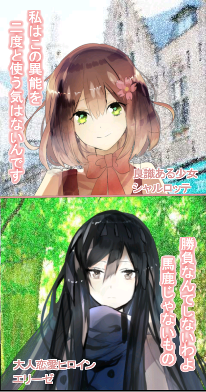 談?wù)剳賽酆群炔? /><span id=