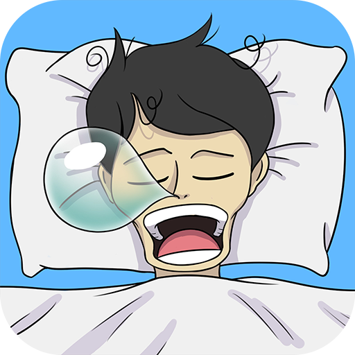 白日夢大作戰  九游版