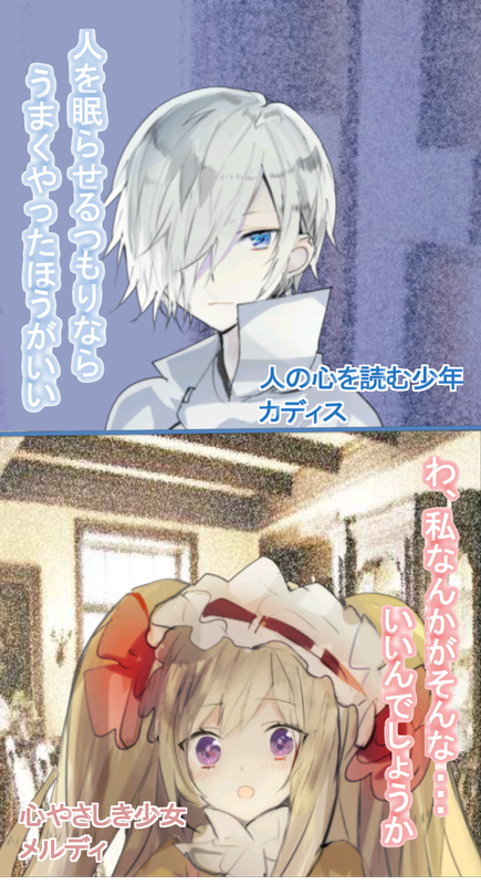 談?wù)剳賽酆群炔? /><span id=