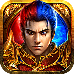 沙城戰神  果盤版