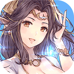 緋雨騎士團 果盤版