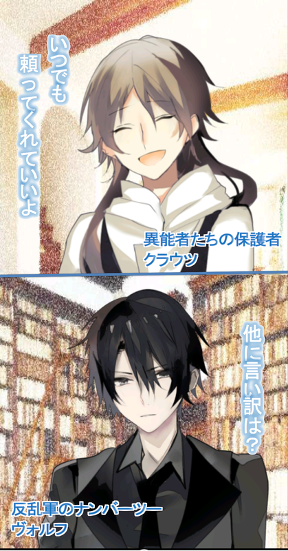 談?wù)剳賽酆群炔? /><span id=