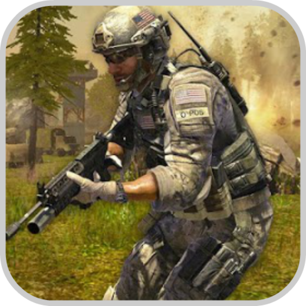 最后戰役恐怖襲擊