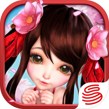 主公莫慌無限糧草版