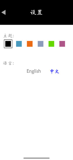 重疊消除