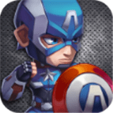 超時空風(fēng)暴