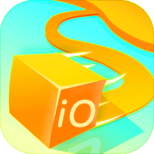 紙片圈地大作戰