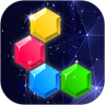 六邊形消除 安卓版
