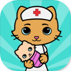 Yasa寵物醫(yī)院