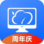 手機云電腦吃雞