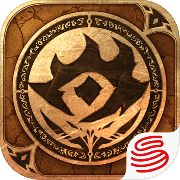 神諭文明 官方版