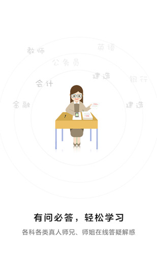 文碩教育