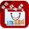 178共贏網
