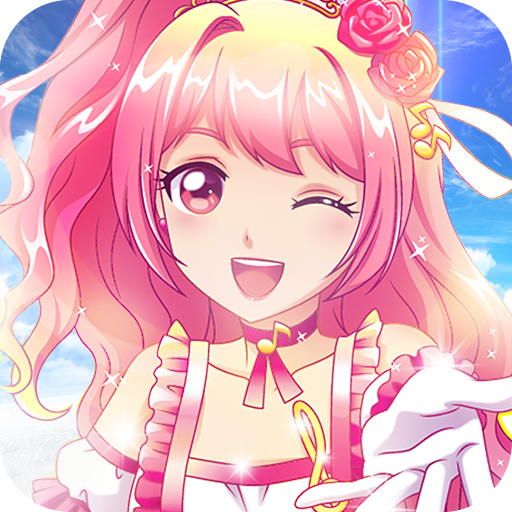 菲凡少女  九游版