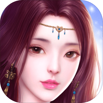 九州飛凰錄 最新版