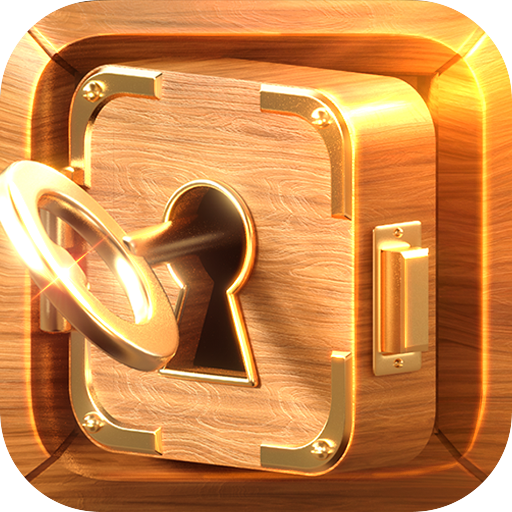 100道神秘的門4  九游版