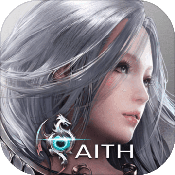 天空之門 無限鉆石版