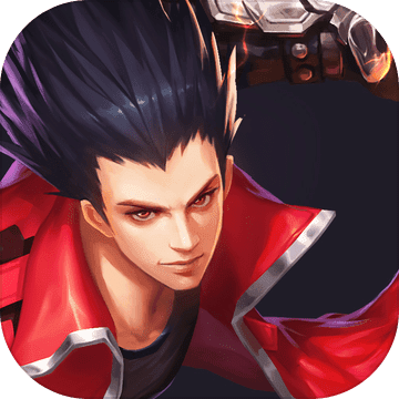 斗魂大陸 無(wú)線資源版